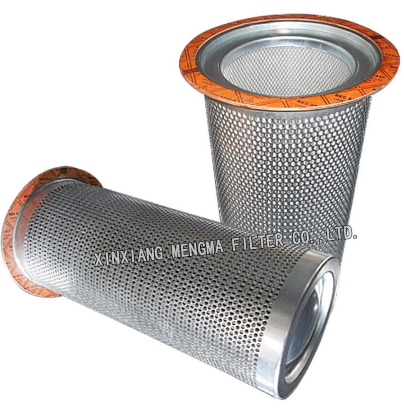 sotras oil separator filter DB2055 sotras oil separator filter DB2055