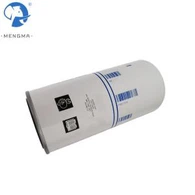 Náhradní odlučovač oleje Atlas