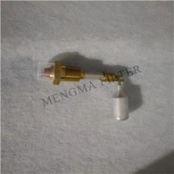 Zrcátko hladiny oleje 1616510800 1616 5108 00 1616-5108-00 pro vzduchový kompresor