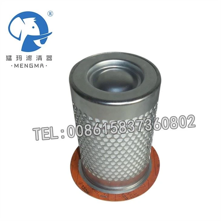 Hitachi Air Compressor Filter
