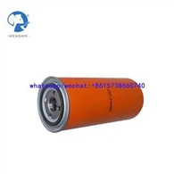 Díly vzduchového kompresoru Olejový filtr pro Kaishan