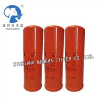 Součásti strojů Spin-on Hydraulický filtr