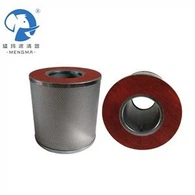 Nahradit separátor Hitachi odlučovač oleje