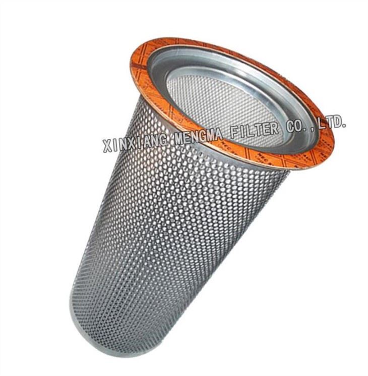 SOTRAS OIL SEPARATOR Replacement DB2055
