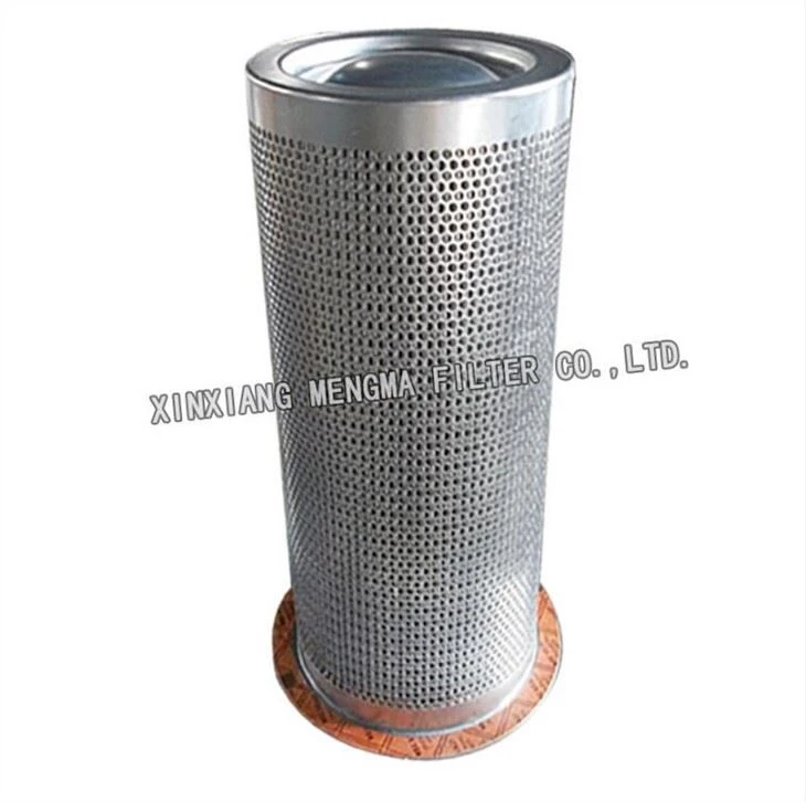 SOTRAS OIL SEPARATOR Replacement DB2055