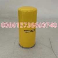 8610351-33600-C1 Výměna olejového filtru