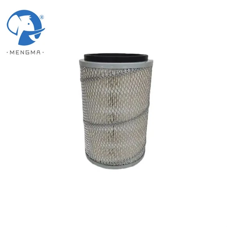 Replacement Sullair 88291002-854 Air Fillter