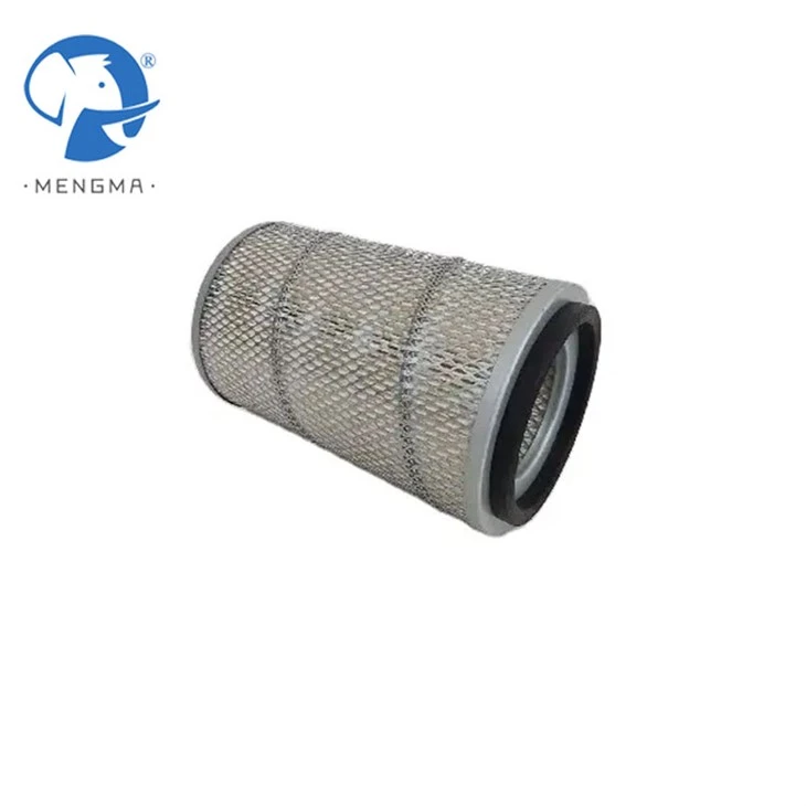 Replacement Sullair 88291002-854 Air Fillter