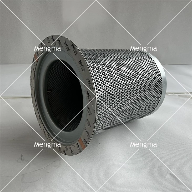 Replacement 6.2019.0 6.3512.0 Compressed Air Oil Separator Filter Element For Screw Air Compressor suppliers