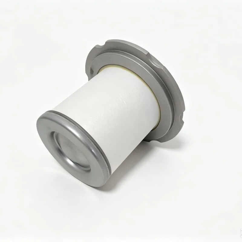 1622007900 Air Oil Separator best