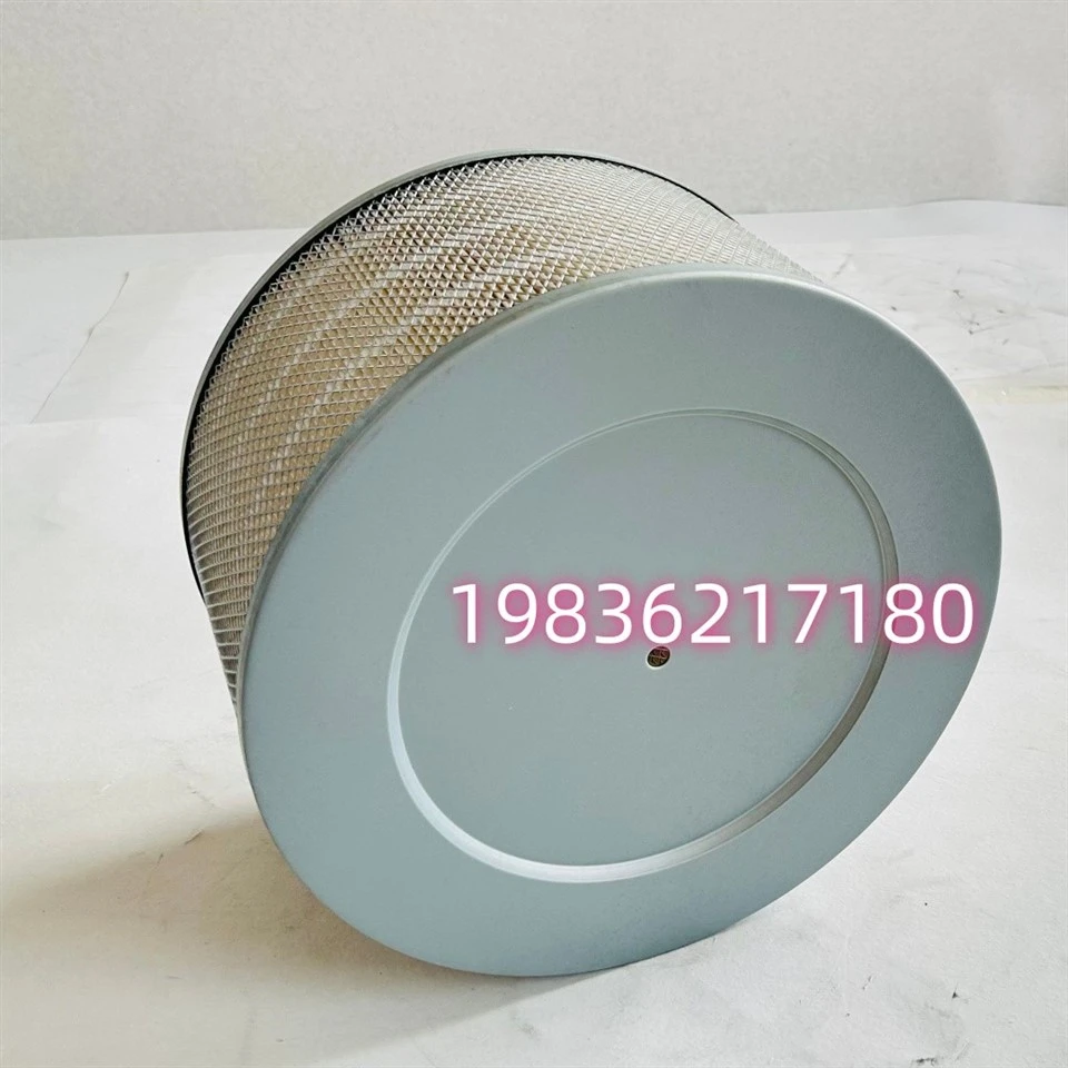 65bb6082ceb6093c7ee05ab07719496 (1)