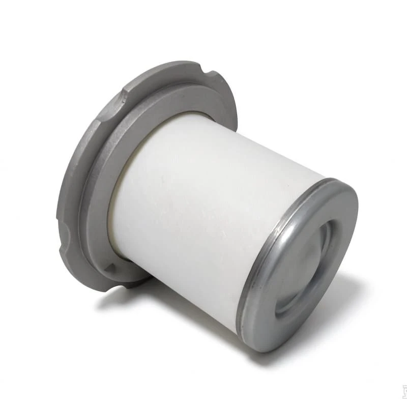 2901077901 Air Oil Separator price