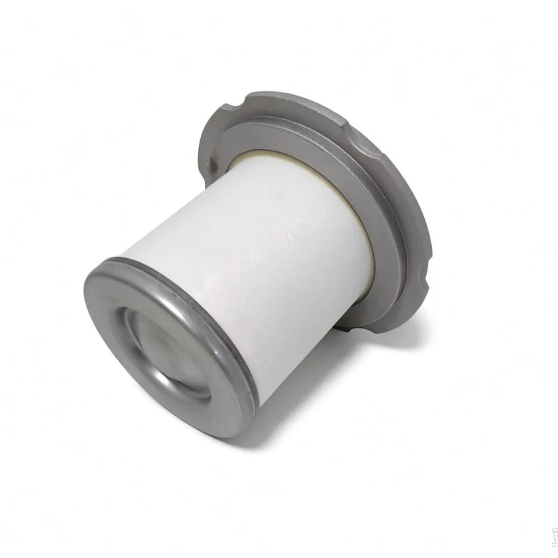 2901077901 Air Oil Separator high quality