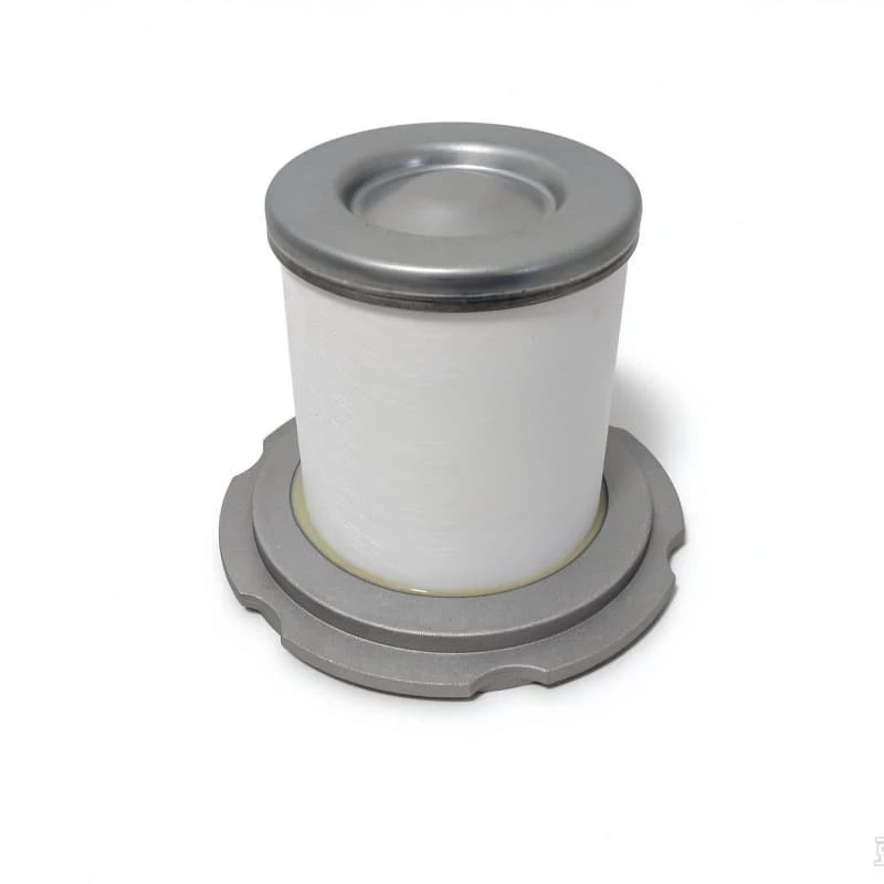 2901077901 Air Oil Separator suppliers