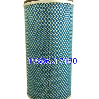 458d499ccef374c432146f8285f790a1 (1)
