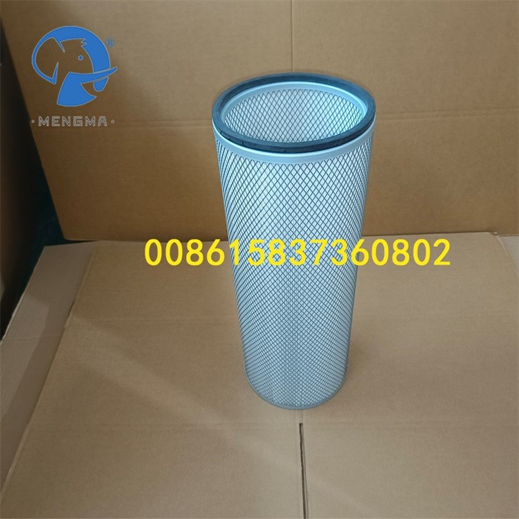 Air Compressor Air Filter Replace P116446
