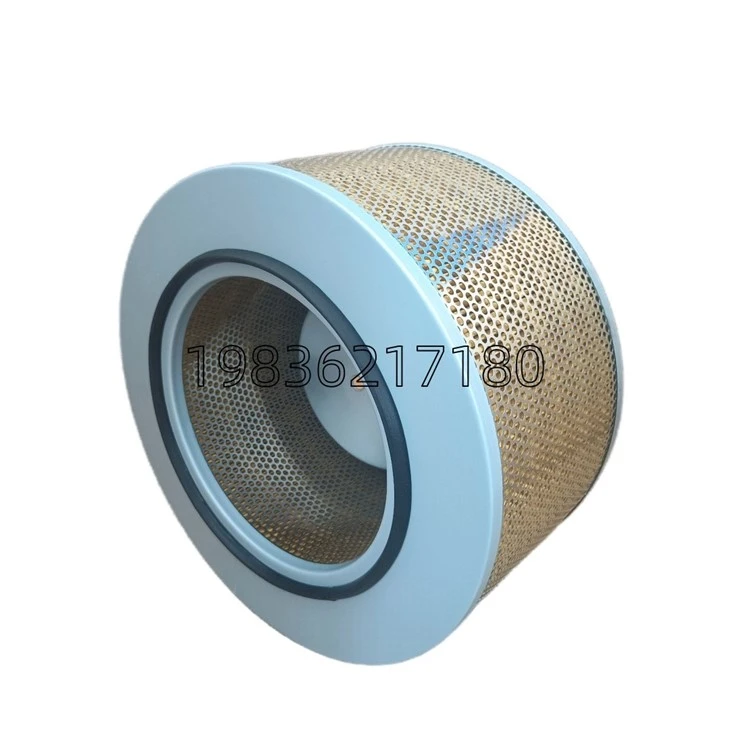 Air Filter 6.4248.0 For Industrial Air Compressor Intake System factory