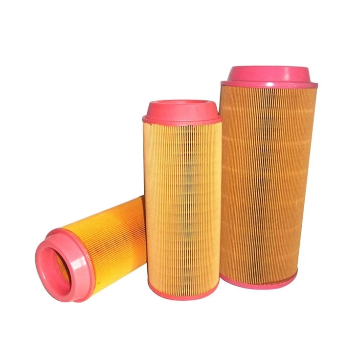 C30810 Wear-resistant Air Filter Component For Air Compression Equipment best