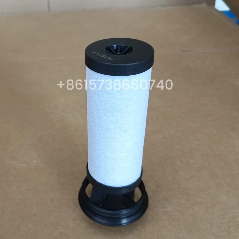 Mengma Precision Air Compressor Filter 901524.4