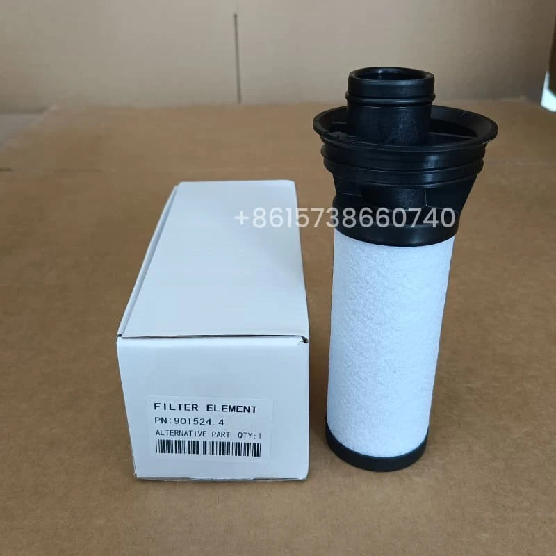Mengma Precision Air Compressor Filter 901524.4