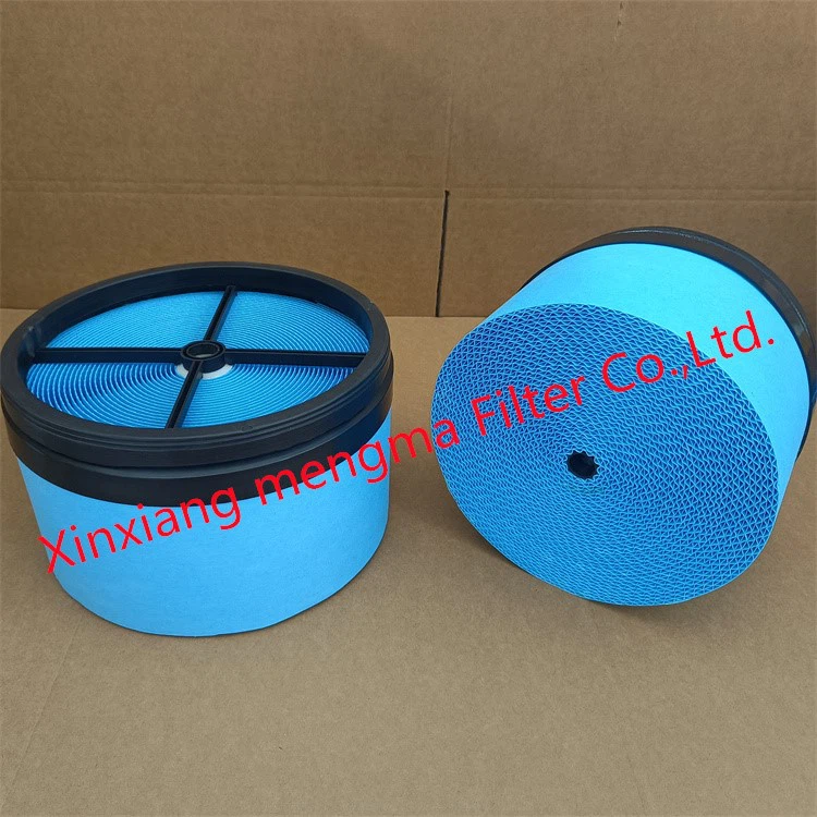 32bf743a8dc2b8916cc40d461d4c822 32bf743a8dc2b8916cc40d461d4c822