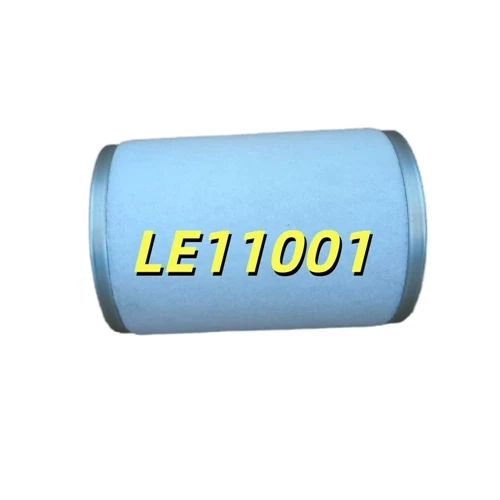 LE11001 Odlučovač oleje