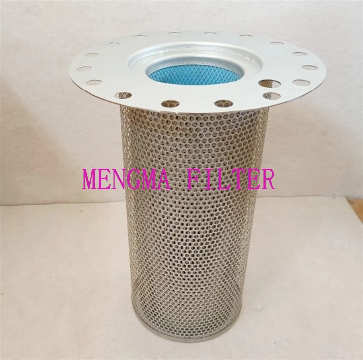 Oil Separator For Atlas Copco 1615603800 Replacement