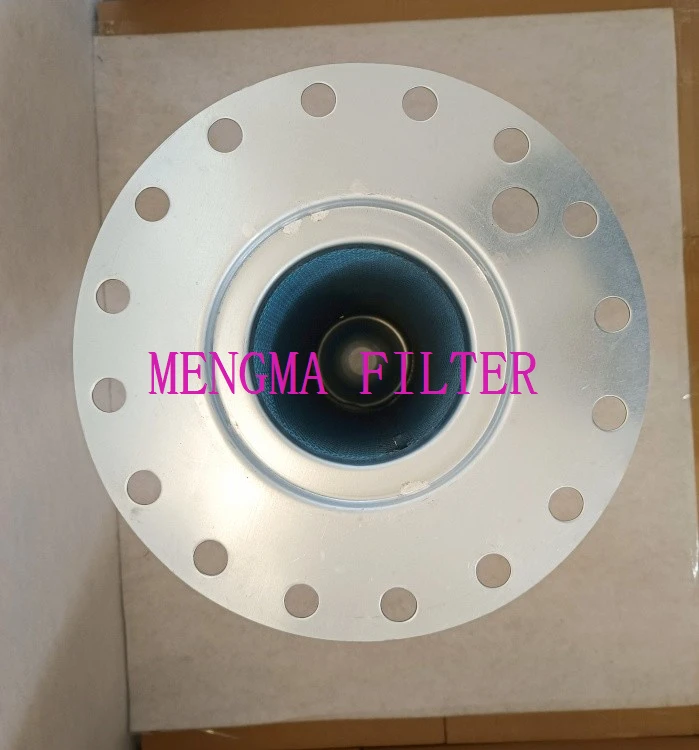 Oil Separator For Atlas Copco 1615603800 Replacement