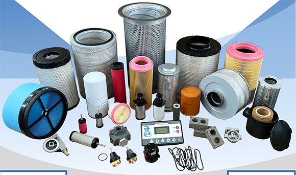 introduction 1 introduction 1