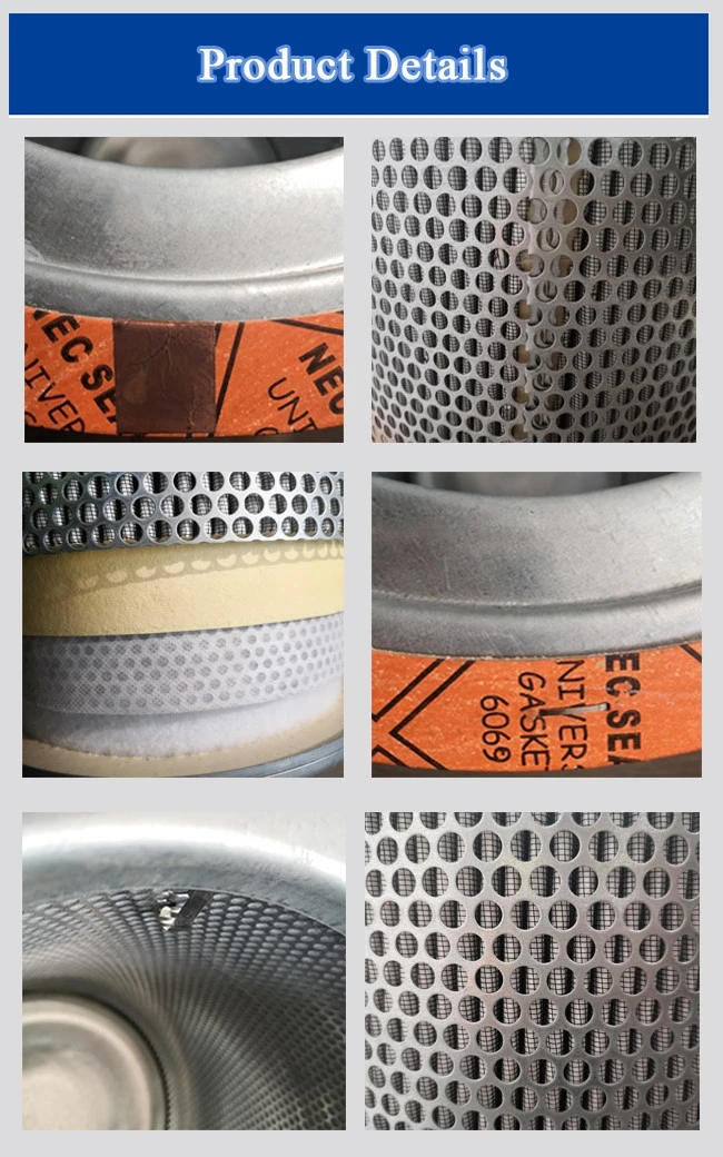 product-650-1040 product-650-1040