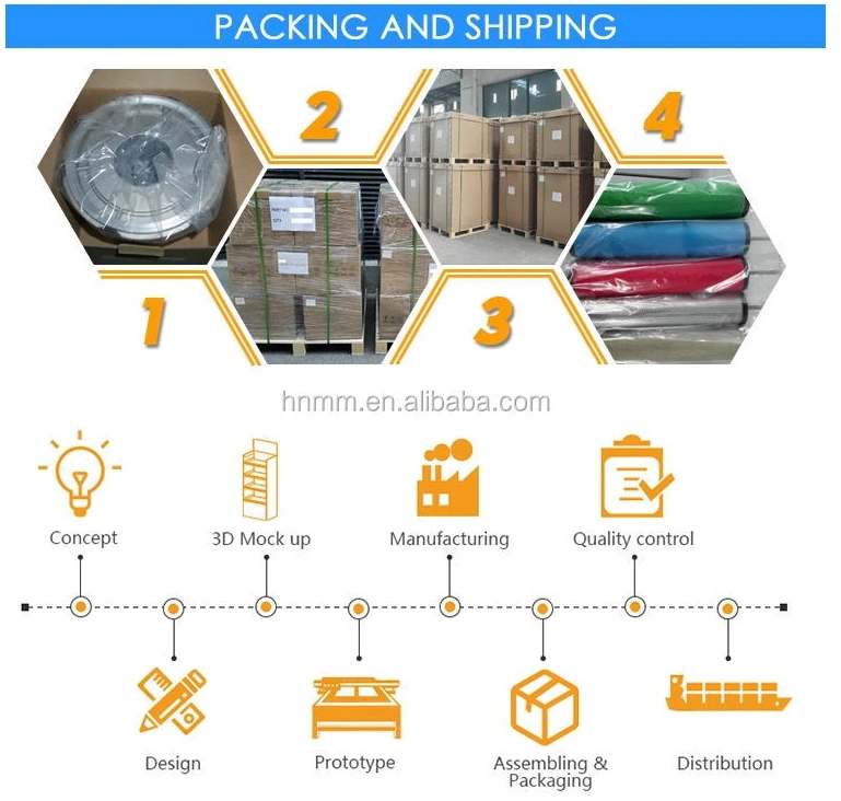 product-769-732 product-769-732