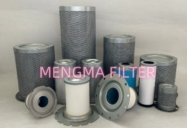 product-750-514 product-750-514