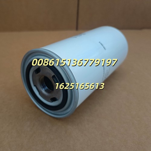 20250910103825 1 20250910103825 1