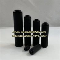 Manny 1629010403 Filtr filtru Filtr Filtr vysoká kvalita pro díly kompresoru průmyslového šroubu vzduchu