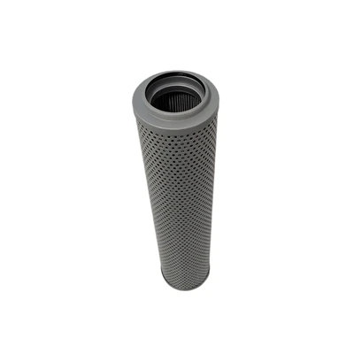 Kvalitní sací hydraulický filtr pro vzduchový kompresor TFX-1000*100